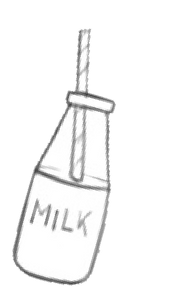 FD_Milk2