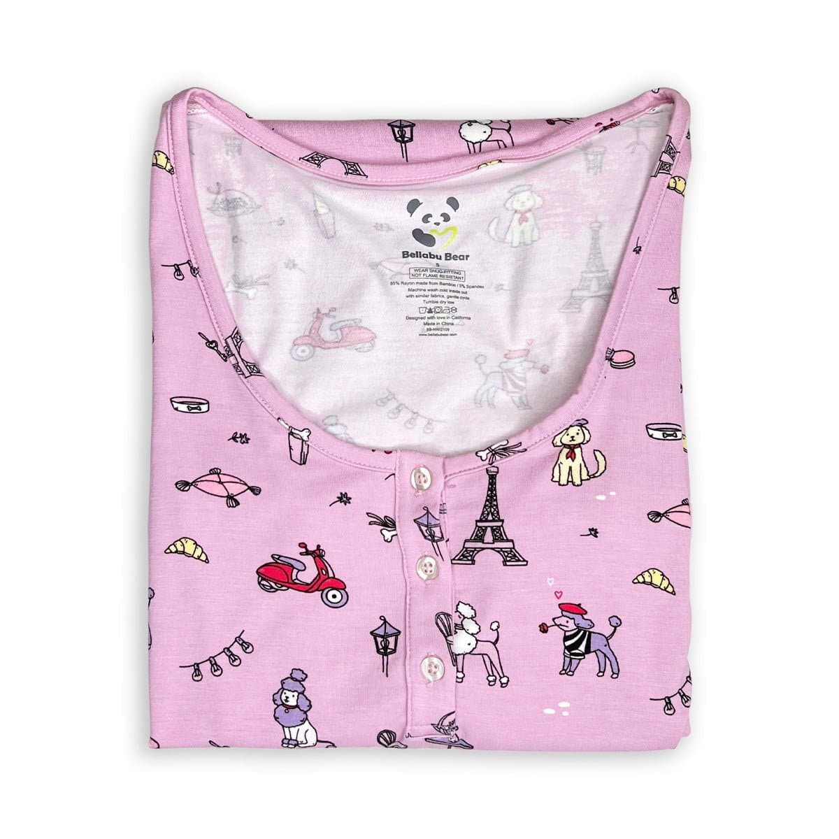 Bamboo Baby Convertible Footie, Baby Pajamas, Toddler Pajamas, Baby Romper, Bamboo Sleepers, Kids Pajamas, Bamboo Baby Sleepwear, Hypoallergenic Baby Pajamas, Comfortable Bamboo Pajamas, Bamboo Baby Pajamas, Little Sleepies Pjs, Infant Pajamas, Baby One Piece Pajamas, Bamboo Baby Pajamas, Bamboo Baby Clothing, Convertible Footie, Footie Pajama, Girls Pyjamas, Long sleeve pajamas, Boys Pajamas, Girls Pajamas, Adults Pajamas, Womens pajamas, Mens Pajamas, Long Sleeve Pajama Set, Nightgown