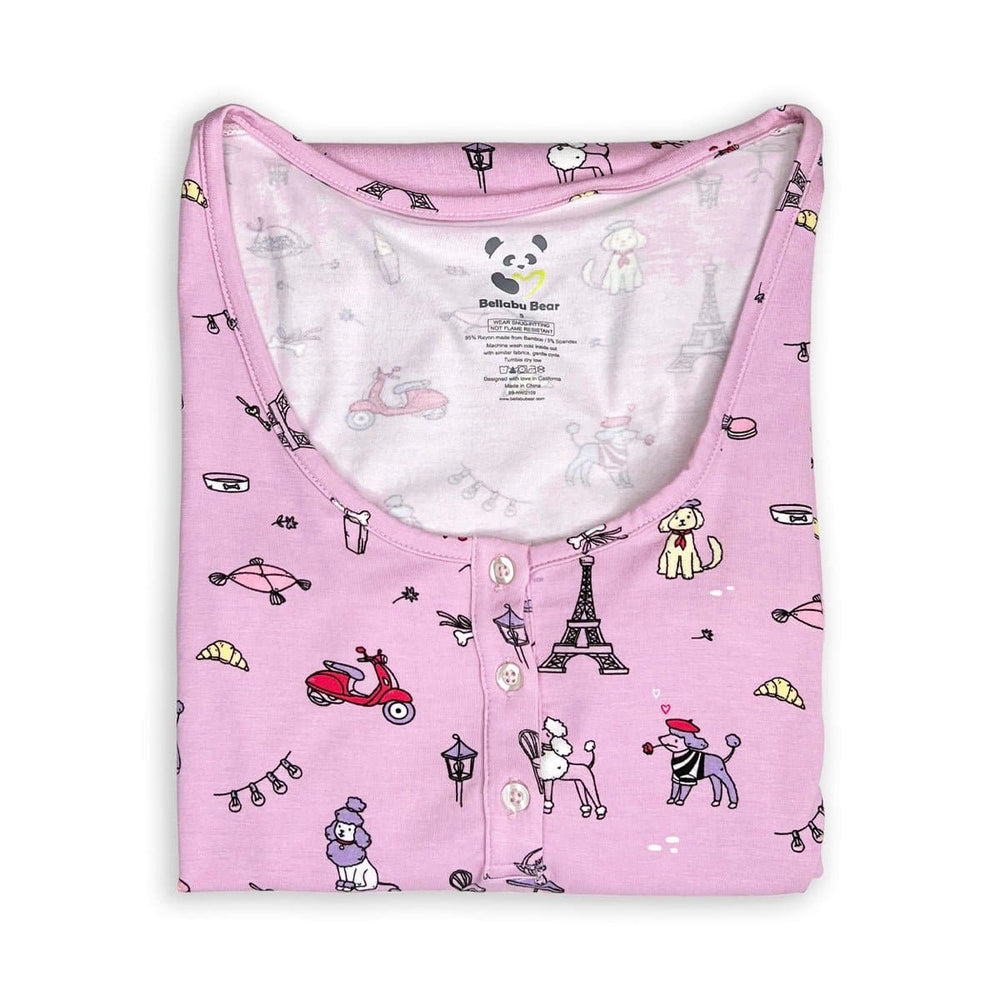 Bamboo Baby Convertible Footie, Baby Pajamas, Toddler Pajamas, Baby Romper, Bamboo Sleepers, Kids Pajamas, Bamboo Baby Sleepwear, Hypoallergenic Baby Pajamas, Comfortable Bamboo Pajamas, Bamboo Baby Pajamas, Little Sleepies Pjs, Infant Pajamas, Baby One Piece Pajamas, Bamboo Baby Pajamas, Bamboo Baby Clothing, Convertible Footie, Footie Pajama, Girls Pyjamas, Long sleeve pajamas, Boys Pajamas, Girls Pajamas, Adults Pajamas, Womens pajamas, Mens Pajamas, Long Sleeve Pajama Set, Nightgown