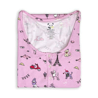 Bamboo Baby Convertible Footie, Baby Pajamas, Toddler Pajamas, Baby Romper, Bamboo Sleepers, Kids Pajamas, Bamboo Baby Sleepwear, Hypoallergenic Baby Pajamas, Comfortable Bamboo Pajamas, Bamboo Baby Pajamas, Little Sleepies Pjs, Infant Pajamas, Baby One Piece Pajamas, Bamboo Baby Pajamas, Bamboo Baby Clothing, Convertible Footie, Footie Pajama, Girls Pyjamas, Long sleeve pajamas, Boys Pajamas, Girls Pajamas, Adults Pajamas, Womens pajamas, Mens Pajamas, Long Sleeve Pajama Set, Nightgown