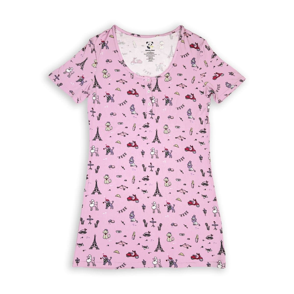 Bamboo Baby Convertible Footie, Baby Pajamas, Toddler Pajamas, Baby Romper, Bamboo Sleepers, Kids Pajamas, Bamboo Baby Sleepwear, Hypoallergenic Baby Pajamas, Comfortable Bamboo Pajamas, Bamboo Baby Pajamas, Little Sleepies Pjs, Infant Pajamas, Baby One Piece Pajamas, Bamboo Baby Pajamas, Bamboo Baby Clothing, Convertible Footie, Footie Pajama, Girls Pyjamas, Long sleeve pajamas, Boys Pajamas, Girls Pajamas, Adults Pajamas, Womens pajamas, Mens Pajamas, Long Sleeve Pajama Set, Nightgown