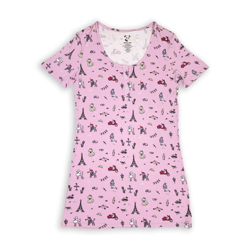 Bamboo Baby Convertible Footie, Baby Pajamas, Toddler Pajamas, Baby Romper, Bamboo Sleepers, Kids Pajamas, Bamboo Baby Sleepwear, Hypoallergenic Baby Pajamas, Comfortable Bamboo Pajamas, Bamboo Baby Pajamas, Little Sleepies Pjs, Infant Pajamas, Baby One Piece Pajamas, Bamboo Baby Pajamas, Bamboo Baby Clothing, Convertible Footie, Footie Pajama, Girls Pyjamas, Long sleeve pajamas, Boys Pajamas, Girls Pajamas, Adults Pajamas, Womens pajamas, Mens Pajamas, Long Sleeve Pajama Set, Nightgown