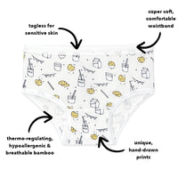 bamboo baby pajamas, bamboo pajamas, little sleepies pjs, bamboo baby clothes, adult bamboo pajamas, womens bamboo pajamas, mens bamboo pajamas, bamboo long sleeve pajama set, bamboo family matching pajamas, bamboo christmas pajamas, bamboo, bamboo underwear mens, bamboo underwear women, bamboo boxers, bamboo boxer briefs, bamboo underwear for kids, organic bamboo underwear, best bamboo underwear, bamboo cool underwear, bamboo trunks, mens bamboo boxers, bamboo briefs, bamboo panties, boody underwear