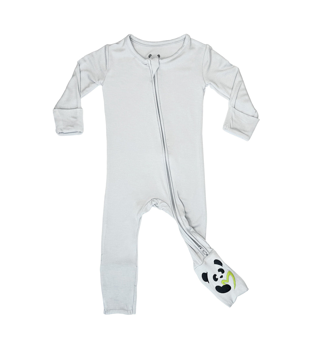 Bamboo Baby Convertible Footie, Baby Pajamas, Toddler Pajamas, Baby Romper, Bamboo Sleepers, Kids Pajamas, Bamboo Baby Sleepwear, Hypoallergenic Baby Pajamas, Comfortable Bamboo Pajamas, Bamboo Baby Pajamas, Little Sleepies Pjs, Infant Pajamas, Baby One Piece Pajamas, Baby Onesie, Baby Onesie Pajama, Cute Print Baby Pajama, Baby Pjs, Bamboo Baby Pjs, Bamboo Baby Pajamas, Bamboo Baby Clothing, Convertible Footie, Footie Pajama, Girls Pyjamas, Long sleeve pajamas, Boys Pajamas, Girls Pajamas