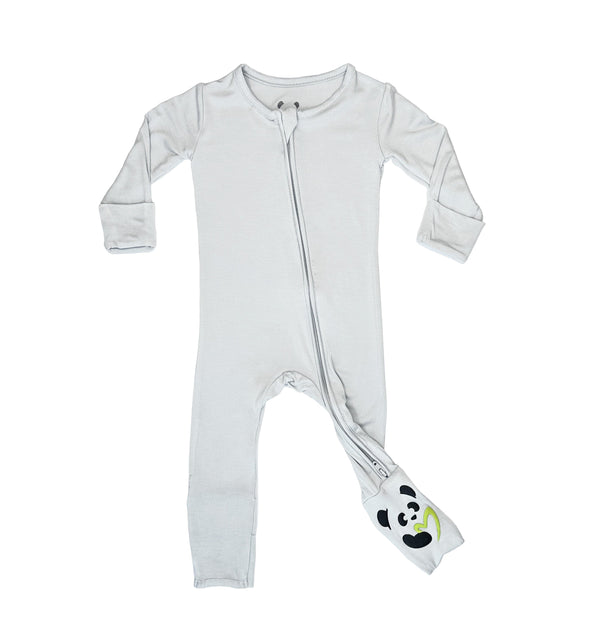 Bamboo Baby Convertible Footie, Baby Pajamas, Toddler Pajamas, Baby Romper, Bamboo Sleepers, Kids Pajamas, Bamboo Baby Sleepwear, Hypoallergenic Baby Pajamas, Comfortable Bamboo Pajamas, Bamboo Baby Pajamas, Little Sleepies Pjs, Infant Pajamas, Baby One Piece Pajamas, Baby Onesie, Baby Onesie Pajama, Cute Print Baby Pajama, Baby Pjs, Bamboo Baby Pjs, Bamboo Baby Pajamas, Bamboo Baby Clothing, Convertible Footie, Footie Pajama, Girls Pyjamas, Long sleeve pajamas, Boys Pajamas, Girls Pajamas