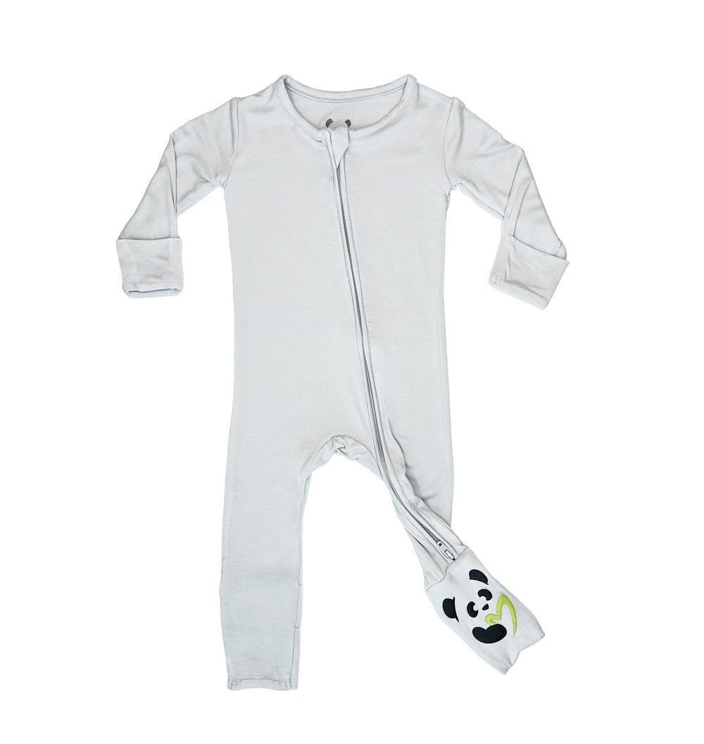 Bamboo Baby Convertible Footie, Baby Pajamas, Toddler Pajamas, Baby Romper, Bamboo Sleepers, Kids Pajamas, Bamboo Baby Sleepwear, Hypoallergenic Baby Pajamas, Comfortable Bamboo Pajamas, Bamboo Baby Pajamas, Little Sleepies Pjs, Infant Pajamas, Baby One Piece Pajamas, Baby Onesie, Baby Onesie Pajama, Cute Print Baby Pajama, Baby Pjs, Bamboo Baby Pjs, Bamboo Baby Pajamas, Bamboo Baby Clothing, Convertible Footie, Footie Pajama, Girls Pyjamas, Long sleeve pajamas, Boys Pajamas, Girls Pajamas