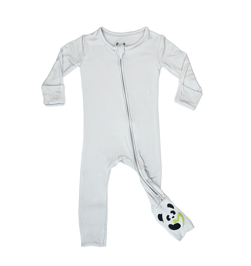 Bamboo Baby Convertible Footie, Baby Pajamas, Toddler Pajamas, Baby Romper, Bamboo Sleepers, Kids Pajamas, Bamboo Baby Sleepwear, Hypoallergenic Baby Pajamas, Comfortable Bamboo Pajamas, Bamboo Baby Pajamas, Little Sleepies Pjs, Infant Pajamas, Baby One Piece Pajamas, Baby Onesie, Baby Onesie Pajama, Cute Print Baby Pajama, Baby Pjs, Bamboo Baby Pjs, Bamboo Baby Pajamas, Bamboo Baby Clothing, Convertible Footie, Footie Pajama, Girls Pyjamas, Long sleeve pajamas, Boys Pajamas, Girls Pajamas