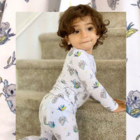 Bamboo Kids Long Sleeve Pajamas, Long Sleeve Pajama Sets, Baby Pajamas, Toddler Pajamas, Baby Romper, Bamboo Sleepers, Kids Pajamas, Bamboo Kids Clothing, Bamboo Sleepwear, Hypoallergenic Baby Pajamas, Comfortable Bamboo Pajamas, Bamboo Kids Pajamas, Bamboo Baby Pajamas, Bamboo Baby Clothing, Little Sleepies Pjs, Infant Pajamas, Kids Two Piece Pajamas, Kids Pajama Set, Cute Print Kids Pajama, Kids Pjs, Bamboo Kids Pjs, Cute Dress, Girls Pyjamas, Long sleeve pajamas, Boys Pajamas, Girls Pajamas