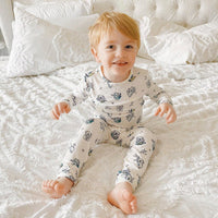 Bamboo Kids Long Sleeve Pajamas, Long Sleeve Pajama Sets, Baby Pajamas, Toddler Pajamas, Baby Romper, Bamboo Sleepers, Kids Pajamas, Bamboo Kids Clothing, Bamboo Sleepwear, Hypoallergenic Baby Pajamas, Comfortable Bamboo Pajamas, Bamboo Kids Pajamas, Bamboo Baby Pajamas, Bamboo Baby Clothing, Little Sleepies Pjs, Infant Pajamas, Kids Two Piece Pajamas, Kids Pajama Set, Cute Print Kids Pajama, Kids Pjs, Bamboo Kids Pjs, Cute Dress, Girls Pyjamas, Long sleeve pajamas, Boys Pajamas, Girls Pajamas