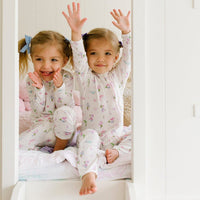 Bamboo Baby Convertible Footie, Baby Pajamas, Toddler Pajamas, Baby Romper, Bamboo Sleepers, Kids Pajamas, Bamboo Baby Sleepwear, Hypoallergenic Baby Pajamas, Comfortable Bamboo Pajamas, Bamboo Baby Pajamas, Little Sleepies Pjs, Infant Pajamas, Baby One Piece Pajamas, Baby Onesie, Baby Onesie Pajama, Cute Print Baby Pajama, Baby Pjs, Bamboo Baby Pjs, Bamboo Baby Pajamas, Bamboo Baby Clothing, Convertible Footie, Footie Pajama, Girls Pyjamas, Long sleeve pajamas, Boys Pajamas, Girls Pajamas