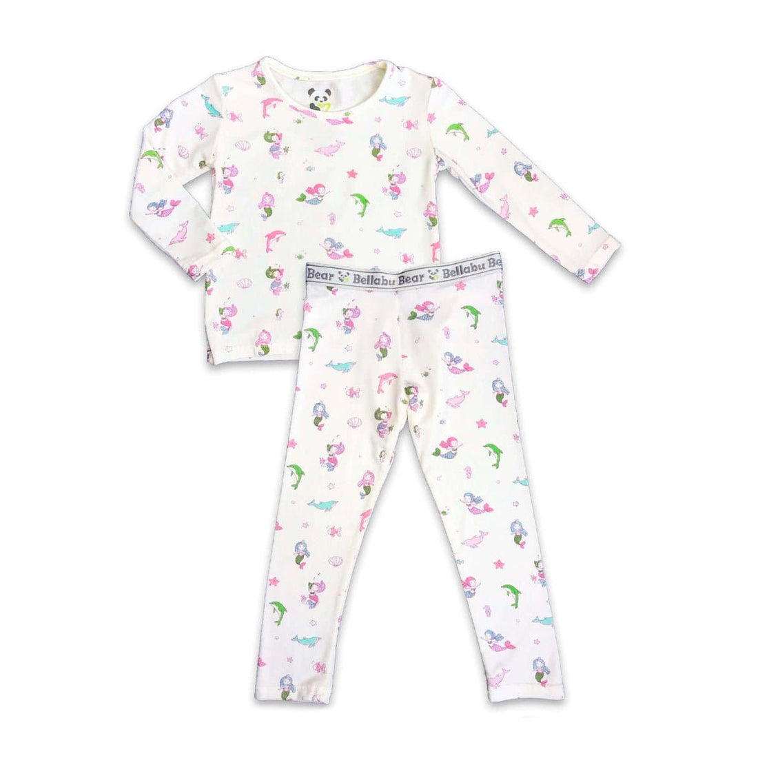 Bamboo Kids Long Sleeve Pajamas, Long Sleeve Pajama Sets, Baby Pajamas, Toddler Pajamas, Baby Romper, Bamboo Sleepers, Kids Pajamas, Bamboo Kids Clothing, Bamboo Sleepwear, Hypoallergenic Baby Pajamas, Comfortable Bamboo Pajamas, Bamboo Kids Pajamas, Bamboo Baby Pajamas, Bamboo Baby Clothing, Little Sleepies Pjs, Infant Pajamas, Kids Two Piece Pajamas, Kids Pajama Set, Cute Print Kids Pajama, Kids Pjs, Bamboo Kids Pjs, Cute Dress, Girls Pyjamas, Long sleeve pajamas, Boys Pajamas, Girls Pajamas