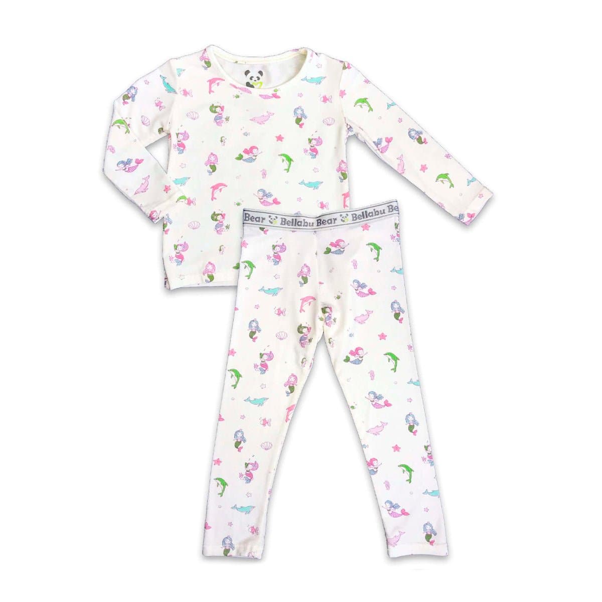 Bamboo Kids Long Sleeve Pajamas, Long Sleeve Pajama Sets, Baby Pajamas, Toddler Pajamas, Baby Romper, Bamboo Sleepers, Kids Pajamas, Bamboo Kids Clothing, Bamboo Sleepwear, Hypoallergenic Baby Pajamas, Comfortable Bamboo Pajamas, Bamboo Kids Pajamas, Bamboo Baby Pajamas, Bamboo Baby Clothing, Little Sleepies Pjs, Infant Pajamas, Kids Two Piece Pajamas, Kids Pajama Set, Cute Print Kids Pajama, Kids Pjs, Bamboo Kids Pjs, Cute Dress, Girls Pyjamas, Long sleeve pajamas, Boys Pajamas, Girls Pajamas