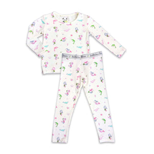 Bamboo Kids Long Sleeve Pajamas, Long Sleeve Pajama Sets, Baby Pajamas, Toddler Pajamas, Baby Romper, Bamboo Sleepers, Kids Pajamas, Bamboo Kids Clothing, Bamboo Sleepwear, Hypoallergenic Baby Pajamas, Comfortable Bamboo Pajamas, Bamboo Kids Pajamas, Bamboo Baby Pajamas, Bamboo Baby Clothing, Little Sleepies Pjs, Infant Pajamas, Kids Two Piece Pajamas, Kids Pajama Set, Cute Print Kids Pajama, Kids Pjs, Bamboo Kids Pjs, Cute Dress, Girls Pyjamas, Long sleeve pajamas, Boys Pajamas, Girls Pajamas
