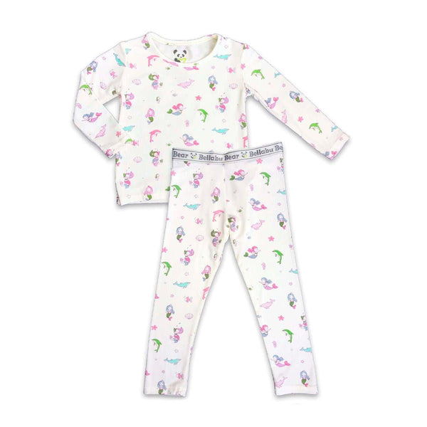 Bamboo Kids Long Sleeve Pajamas, Long Sleeve Pajama Sets, Baby Pajamas, Toddler Pajamas, Baby Romper, Bamboo Sleepers, Kids Pajamas, Bamboo Kids Clothing, Bamboo Sleepwear, Hypoallergenic Baby Pajamas, Comfortable Bamboo Pajamas, Bamboo Kids Pajamas, Bamboo Baby Pajamas, Bamboo Baby Clothing, Little Sleepies Pjs, Infant Pajamas, Kids Two Piece Pajamas, Kids Pajama Set, Cute Print Kids Pajama, Kids Pjs, Bamboo Kids Pjs, Cute Dress, Girls Pyjamas, Long sleeve pajamas, Boys Pajamas, Girls Pajamas