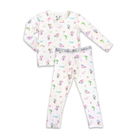 Bamboo Kids Long Sleeve Pajamas, Long Sleeve Pajama Sets, Baby Pajamas, Toddler Pajamas, Baby Romper, Bamboo Sleepers, Kids Pajamas, Bamboo Kids Clothing, Bamboo Sleepwear, Hypoallergenic Baby Pajamas, Comfortable Bamboo Pajamas, Bamboo Kids Pajamas, Bamboo Baby Pajamas, Bamboo Baby Clothing, Little Sleepies Pjs, Infant Pajamas, Kids Two Piece Pajamas, Kids Pajama Set, Cute Print Kids Pajama, Kids Pjs, Bamboo Kids Pjs, Cute Dress, Girls Pyjamas, Long sleeve pajamas, Boys Pajamas, Girls Pajamas