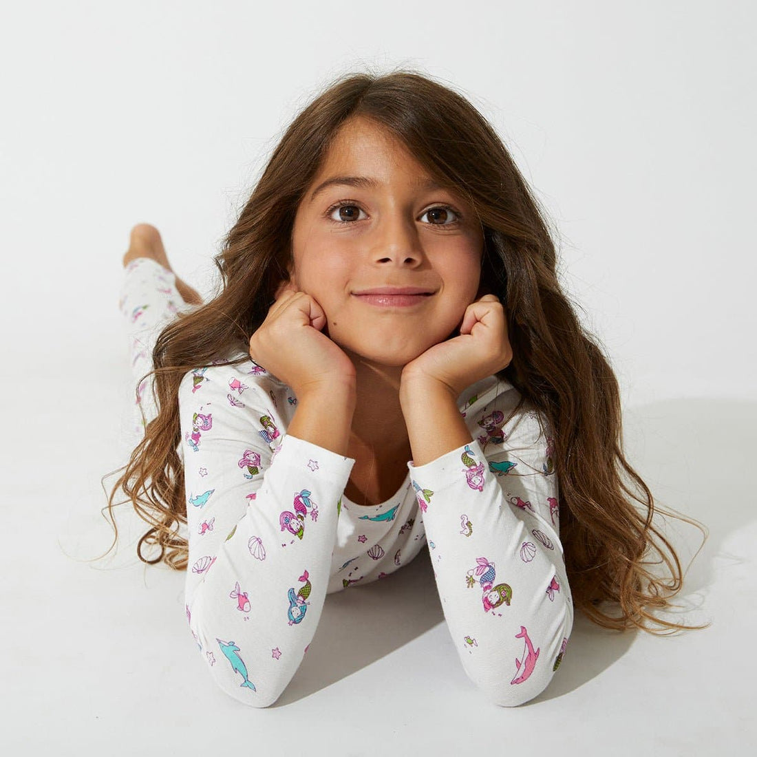 Bamboo Kids Long Sleeve Pajamas, Long Sleeve Pajama Sets, Baby Pajamas, Toddler Pajamas, Baby Romper, Bamboo Sleepers, Kids Pajamas, Bamboo Kids Clothing, Bamboo Sleepwear, Hypoallergenic Baby Pajamas, Comfortable Bamboo Pajamas, Bamboo Kids Pajamas, Bamboo Baby Pajamas, Bamboo Baby Clothing, Little Sleepies Pjs, Infant Pajamas, Kids Two Piece Pajamas, Kids Pajama Set, Cute Print Kids Pajama, Kids Pjs, Bamboo Kids Pjs, Cute Dress, Girls Pyjamas, Long sleeve pajamas, Boys Pajamas, Girls Pajamas