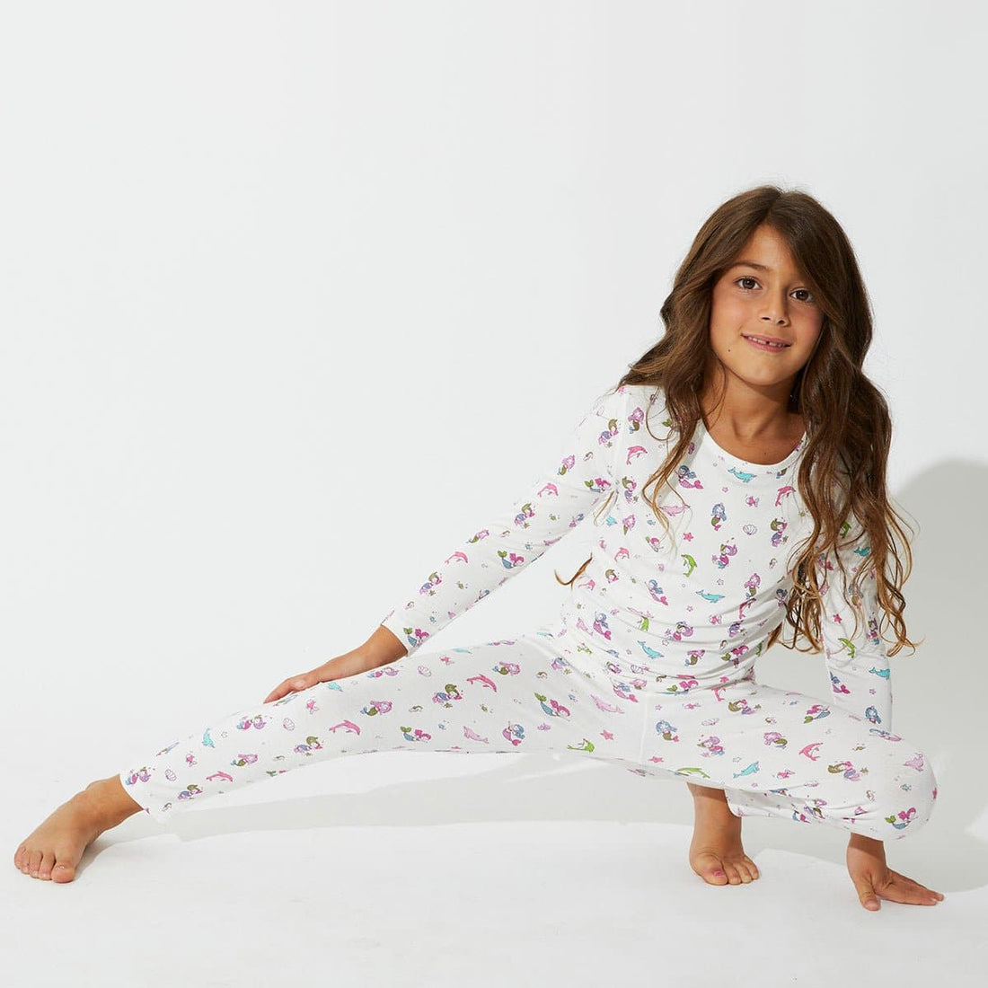 Bamboo Kids Long Sleeve Pajamas, Long Sleeve Pajama Sets, Baby Pajamas, Toddler Pajamas, Baby Romper, Bamboo Sleepers, Kids Pajamas, Bamboo Kids Clothing, Bamboo Sleepwear, Hypoallergenic Baby Pajamas, Comfortable Bamboo Pajamas, Bamboo Kids Pajamas, Bamboo Baby Pajamas, Bamboo Baby Clothing, Little Sleepies Pjs, Infant Pajamas, Kids Two Piece Pajamas, Kids Pajama Set, Cute Print Kids Pajama, Kids Pjs, Bamboo Kids Pjs, Cute Dress, Girls Pyjamas, Long sleeve pajamas, Boys Pajamas, Girls Pajamas