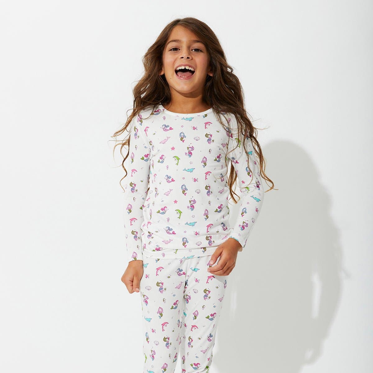 Bamboo Kids Long Sleeve Pajamas, Long Sleeve Pajama Sets, Baby Pajamas, Toddler Pajamas, Baby Romper, Bamboo Sleepers, Kids Pajamas, Bamboo Kids Clothing, Bamboo Sleepwear, Hypoallergenic Baby Pajamas, Comfortable Bamboo Pajamas, Bamboo Kids Pajamas, Bamboo Baby Pajamas, Bamboo Baby Clothing, Little Sleepies Pjs, Infant Pajamas, Kids Two Piece Pajamas, Kids Pajama Set, Cute Print Kids Pajama, Kids Pjs, Bamboo Kids Pjs, Cute Dress, Girls Pyjamas, Long sleeve pajamas, Boys Pajamas, Girls Pajamas