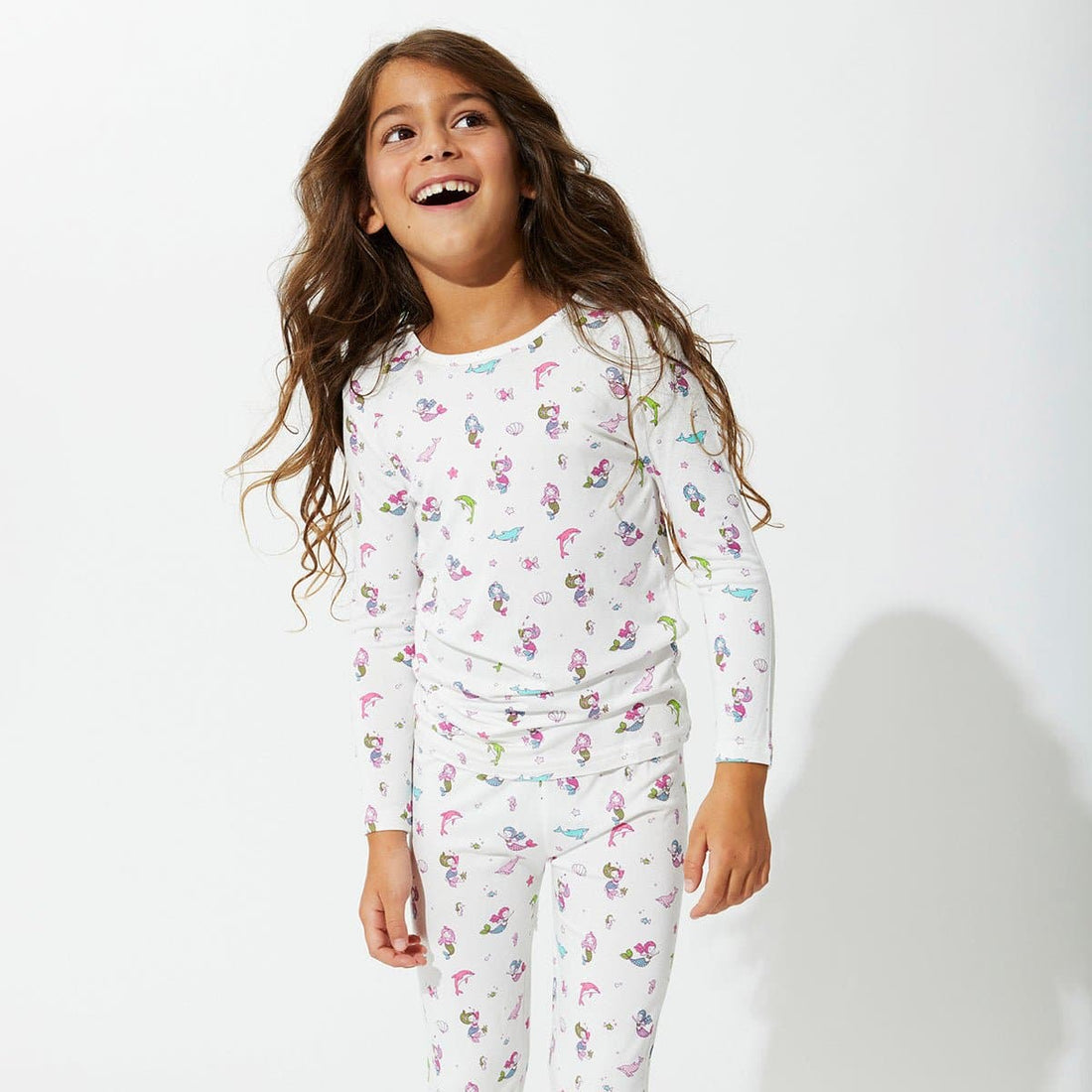 Bamboo Kids Long Sleeve Pajamas, Long Sleeve Pajama Sets, Baby Pajamas, Toddler Pajamas, Baby Romper, Bamboo Sleepers, Kids Pajamas, Bamboo Kids Clothing, Bamboo Sleepwear, Hypoallergenic Baby Pajamas, Comfortable Bamboo Pajamas, Bamboo Kids Pajamas, Bamboo Baby Pajamas, Bamboo Baby Clothing, Little Sleepies Pjs, Infant Pajamas, Kids Two Piece Pajamas, Kids Pajama Set, Cute Print Kids Pajama, Kids Pjs, Bamboo Kids Pjs, Cute Dress, Girls Pyjamas, Long sleeve pajamas, Boys Pajamas, Girls Pajamas