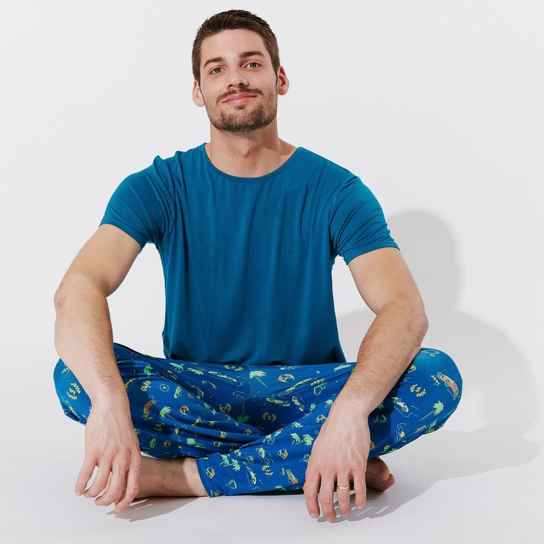 bamboo baby footie, bamboo baby pajamas, bamboo toddler pajamas, bamboo sleepers, bamboo kids pajamas, bamboo baby sleepwear, bamboo pajamas, little sleepies pjs, bamboo infant pajamas, bamboo baby clothes, convertible footie, bamboo footie pajama, girls pyjamas, bamboo long sleeve pajamas, adult bamboo pajamas, womens bamboo pajamas, mens bamboo pajamas, bamboo long sleeve pajama set, little sleepies adults, 9 12 month pajamas, 12 month sleepers, bamboo family matching pajamas, bamboo christmas pajamas