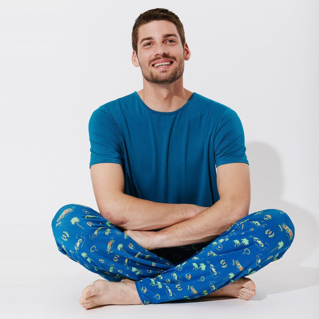 bamboo baby footie, bamboo baby pajamas, bamboo toddler pajamas, bamboo sleepers, bamboo kids pajamas, bamboo baby sleepwear, bamboo pajamas, little sleepies pjs, bamboo infant pajamas, bamboo baby clothes, convertible footie, bamboo footie pajama, girls pyjamas, bamboo long sleeve pajamas, adult bamboo pajamas, womens bamboo pajamas, mens bamboo pajamas, bamboo long sleeve pajama set, little sleepies adults, 9 12 month pajamas, 12 month sleepers, bamboo family matching pajamas, bamboo christmas pajamas