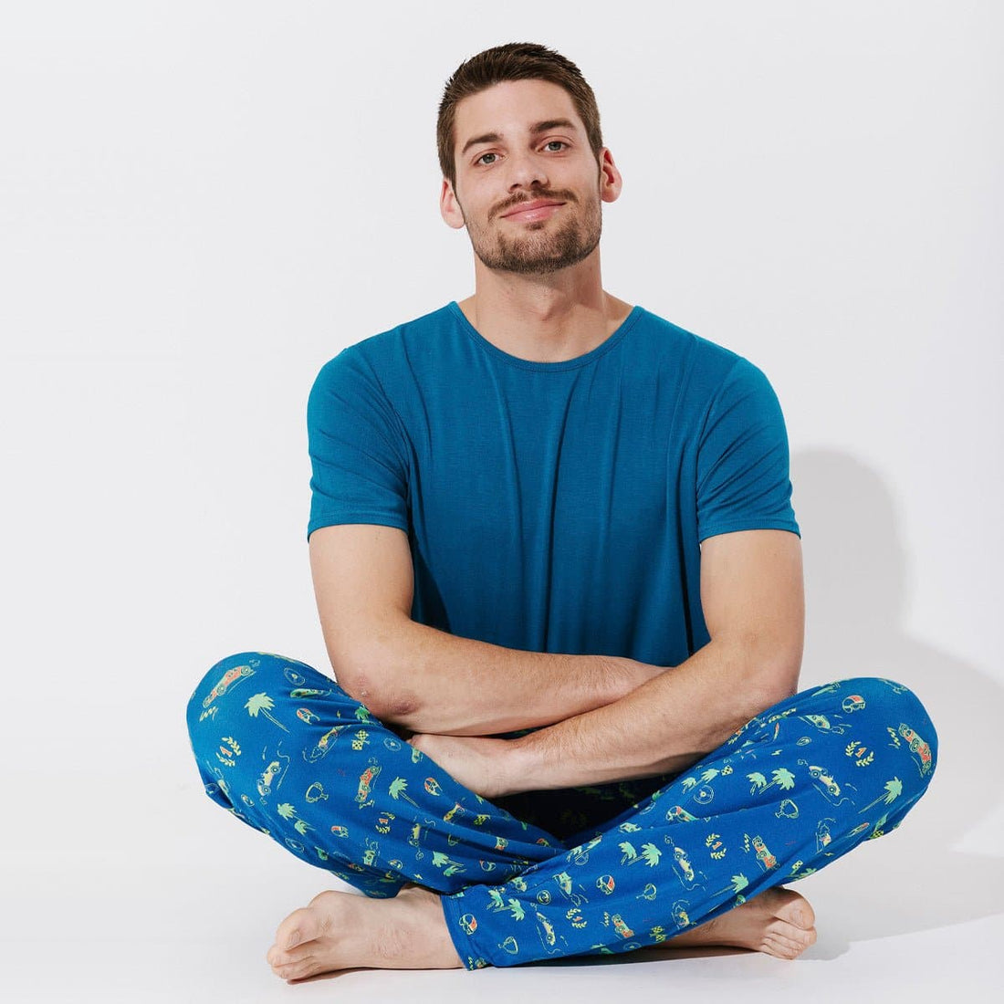 bamboo baby footie, bamboo baby pajamas, bamboo toddler pajamas, bamboo sleepers, bamboo kids pajamas, bamboo baby sleepwear, bamboo pajamas, little sleepies pjs, bamboo infant pajamas, bamboo baby clothes, convertible footie, bamboo footie pajama, girls pyjamas, bamboo long sleeve pajamas, adult bamboo pajamas, womens bamboo pajamas, mens bamboo pajamas, bamboo long sleeve pajama set, little sleepies adults, 9 12 month pajamas, 12 month sleepers, bamboo family matching pajamas, bamboo christmas pajamas