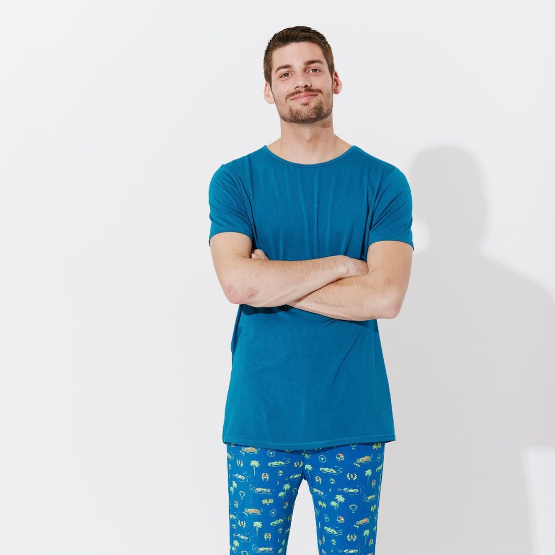 bamboo baby footie, bamboo baby pajamas, bamboo toddler pajamas, bamboo sleepers, bamboo kids pajamas, bamboo baby sleepwear, bamboo pajamas, little sleepies pjs, bamboo infant pajamas, bamboo baby clothes, convertible footie, bamboo footie pajama, girls pyjamas, bamboo long sleeve pajamas, adult bamboo pajamas, womens bamboo pajamas, mens bamboo pajamas, bamboo long sleeve pajama set, little sleepies adults, 9 12 month pajamas, 12 month sleepers, bamboo family matching pajamas, bamboo christmas pajamas