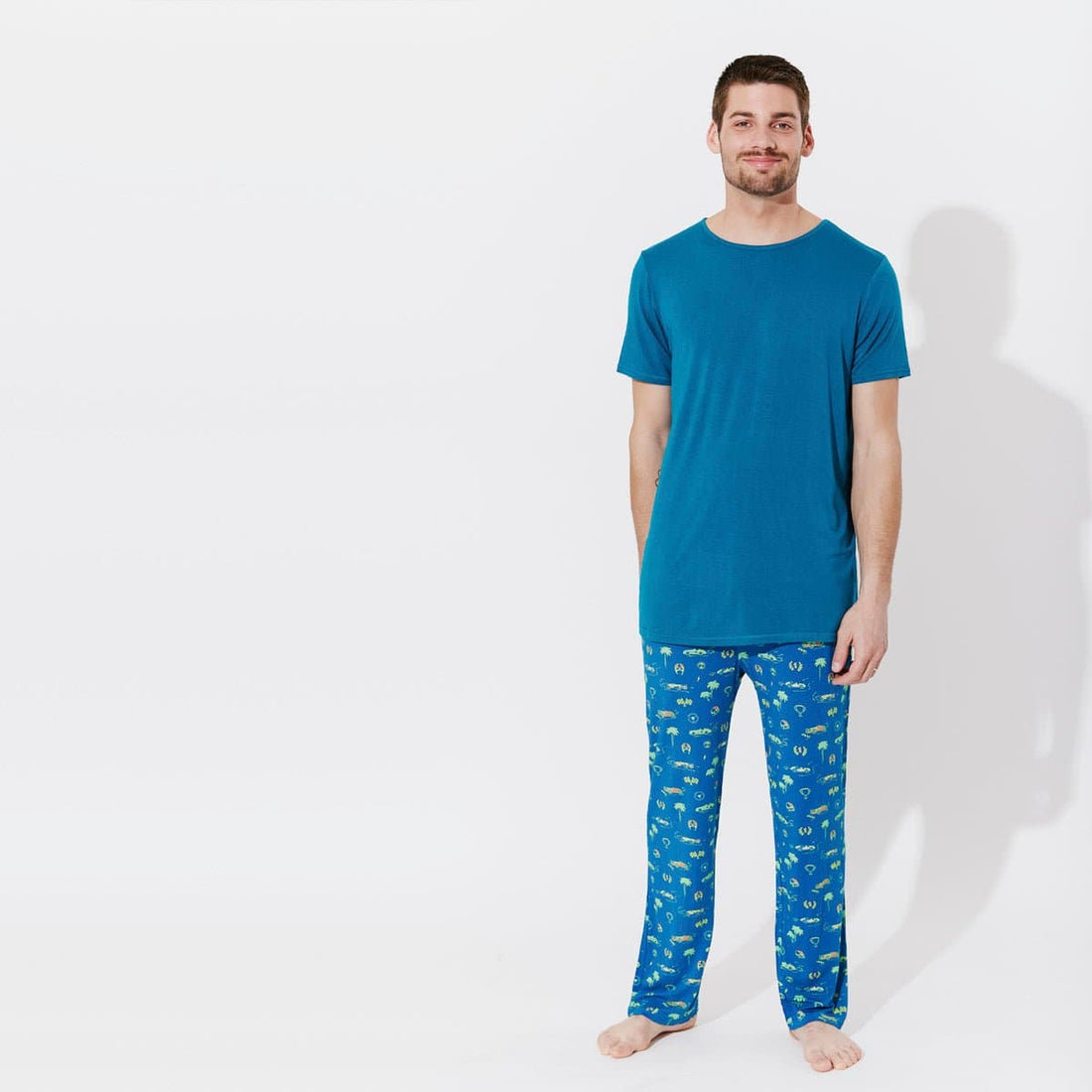 bamboo baby footie, bamboo baby pajamas, bamboo toddler pajamas, bamboo sleepers, bamboo kids pajamas, bamboo baby sleepwear, bamboo pajamas, little sleepies pjs, bamboo infant pajamas, bamboo baby clothes, convertible footie, bamboo footie pajama, girls pyjamas, bamboo long sleeve pajamas, adult bamboo pajamas, womens bamboo pajamas, mens bamboo pajamas, bamboo long sleeve pajama set, little sleepies adults, 9 12 month pajamas, 12 month sleepers, bamboo family matching pajamas, bamboo christmas pajamas
