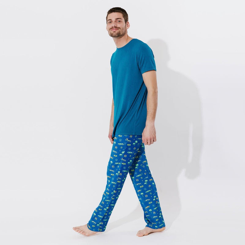 bamboo baby footie, bamboo baby pajamas, bamboo toddler pajamas, bamboo sleepers, bamboo kids pajamas, bamboo baby sleepwear, bamboo pajamas, little sleepies pjs, bamboo infant pajamas, bamboo baby clothes, convertible footie, bamboo footie pajama, girls pyjamas, bamboo long sleeve pajamas, adult bamboo pajamas, womens bamboo pajamas, mens bamboo pajamas, bamboo long sleeve pajama set, little sleepies adults, 9 12 month pajamas, 12 month sleepers, bamboo family matching pajamas, bamboo christmas pajamas