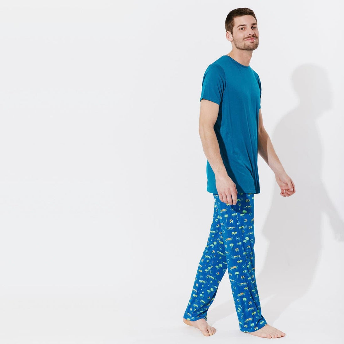 bamboo baby footie, bamboo baby pajamas, bamboo toddler pajamas, bamboo sleepers, bamboo kids pajamas, bamboo baby sleepwear, bamboo pajamas, little sleepies pjs, bamboo infant pajamas, bamboo baby clothes, convertible footie, bamboo footie pajama, girls pyjamas, bamboo long sleeve pajamas, adult bamboo pajamas, womens bamboo pajamas, mens bamboo pajamas, bamboo long sleeve pajama set, little sleepies adults, 9 12 month pajamas, 12 month sleepers, bamboo family matching pajamas, bamboo christmas pajamas