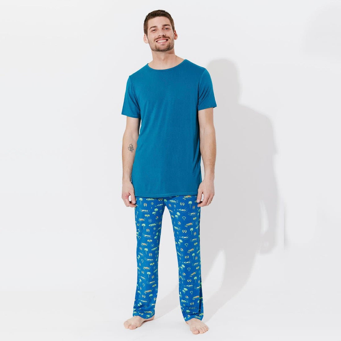 bamboo baby footie, bamboo baby pajamas, bamboo toddler pajamas, bamboo sleepers, bamboo kids pajamas, bamboo baby sleepwear, bamboo pajamas, little sleepies pjs, bamboo infant pajamas, bamboo baby clothes, convertible footie, bamboo footie pajama, girls pyjamas, bamboo long sleeve pajamas, adult bamboo pajamas, womens bamboo pajamas, mens bamboo pajamas, bamboo long sleeve pajama set, little sleepies adults, 9 12 month pajamas, 12 month sleepers, bamboo family matching pajamas, bamboo christmas pajamas