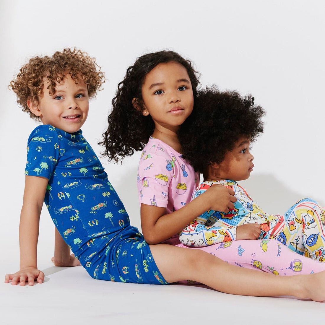 Bamboo Baby Convertible Footie, Baby Pajamas, Toddler Pajamas, Baby Romper, Bamboo Sleepers, Kids Pajamas, Bamboo Baby Sleepwear, Hypoallergenic Baby Pajamas, Comfortable Bamboo Pajamas, Bamboo Baby Pajamas, Little Sleepies Pjs, Infant Pajamas, Baby One Piece Pajamas, Baby Onesie, Baby Onesie Pajama, Cute Print Baby Pajama, Baby Pjs, Bamboo Baby Pjs, Bamboo Baby Pajamas, Bamboo Baby Clothing, Convertible Footie, Footie Pajama, Girls Pyjamas, Long sleeve pajamas, Boys Pajamas, Girls Pajamas