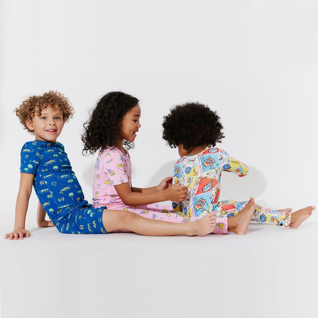 Bamboo Baby Convertible Footie, Baby Pajamas, Toddler Pajamas, Baby Romper, Bamboo Sleepers, Kids Pajamas, Bamboo Baby Sleepwear, Hypoallergenic Baby Pajamas, Comfortable Bamboo Pajamas, Bamboo Baby Pajamas, Little Sleepies Pjs, Infant Pajamas, Baby One Piece Pajamas, Baby Onesie, Baby Onesie Pajama, Cute Print Baby Pajama, Baby Pjs, Bamboo Baby Pjs, Bamboo Baby Pajamas, Bamboo Baby Clothing, Convertible Footie, Footie Pajama, Girls Pyjamas, Long sleeve pajamas, Boys Pajamas, Girls Pajamas