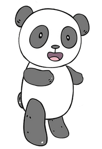 Panda-Body_d44387ea-7864-4fe0-85f6-89db9cec819f