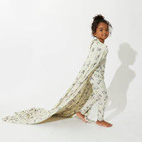 Bamboo Baby Convertible Footie, Baby Pajamas, Toddler Pajamas, Baby Romper, Bamboo Sleepers, Kids Pajamas, Bamboo Baby Sleepwear, Hypoallergenic Baby Pajamas, Comfortable Bamboo Pajamas, Bamboo Baby Pajamas, Little Sleepies Pjs, Infant Pajamas, Baby One Piece Pajamas, Baby Onesie, Baby Onesie Pajama, Cute Print Baby Pajama, Baby Pjs, Bamboo Baby Pjs, Bamboo Baby Pajamas, Bamboo Baby Clothing, Convertible Footie, Footie Pajama, Girls Pyjamas, Long sleeve pajamas, Boys Pajamas, Girls Pajamas