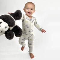 Bamboo Baby Convertible Footie, Baby Pajamas, Toddler Pajamas, Baby Romper, Bamboo Sleepers, Kids Pajamas, Bamboo Baby Sleepwear, Hypoallergenic Baby Pajamas, Comfortable Bamboo Pajamas, Bamboo Baby Pajamas, Little Sleepies Pjs, Infant Pajamas, Baby One Piece Pajamas, Baby Onesie, Baby Onesie Pajama, Cute Print Baby Pajama, Baby Pjs, Bamboo Baby Pjs, Bamboo Baby Pajamas, Bamboo Baby Clothing, Convertible Footie, Footie Pajama, Girls Pyjamas, Long sleeve pajamas, Boys Pajamas, Girls Pajamas