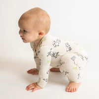 Bamboo Baby Convertible Footie, Baby Pajamas, Toddler Pajamas, Baby Romper, Bamboo Sleepers, Kids Pajamas, Bamboo Baby Sleepwear, Hypoallergenic Baby Pajamas, Comfortable Bamboo Pajamas, Bamboo Baby Pajamas, Little Sleepies Pjs, Infant Pajamas, Baby One Piece Pajamas, Baby Onesie, Baby Onesie Pajama, Cute Print Baby Pajama, Baby Pjs, Bamboo Baby Pjs, Bamboo Baby Pajamas, Bamboo Baby Clothing, Convertible Footie, Footie Pajama, Girls Pyjamas, Long sleeve pajamas, Boys Pajamas, Girls Pajamas