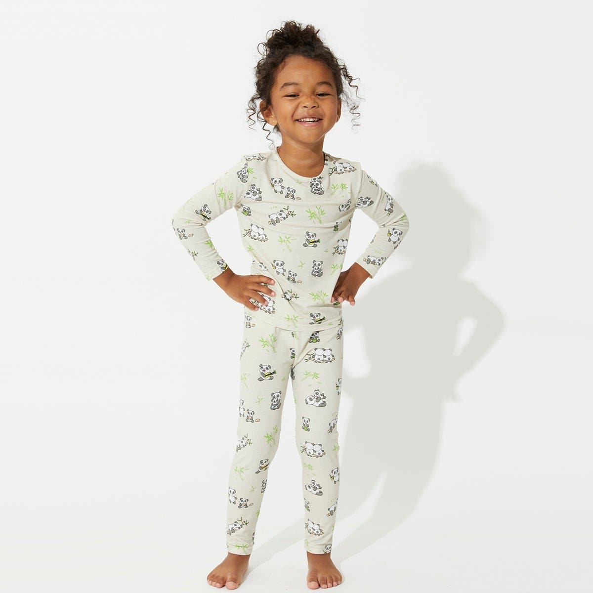 Bamboo Kids Long Sleeve Pajamas, Long Sleeve Pajama Sets, Baby Pajamas, Toddler Pajamas, Baby Romper, Bamboo Sleepers, Kids Pajamas, Bamboo Kids Clothing, Bamboo Sleepwear, Hypoallergenic Baby Pajamas, Comfortable Bamboo Pajamas, Bamboo Kids Pajamas, Bamboo Baby Pajamas, Bamboo Baby Clothing, Little Sleepies Pjs, Infant Pajamas, Kids Two Piece Pajamas, Kids Pajama Set, Cute Print Kids Pajama, Kids Pjs, Bamboo Kids Pjs, Cute Dress, Girls Pyjamas, Long sleeve pajamas, Boys Pajamas, Girls Pajamas