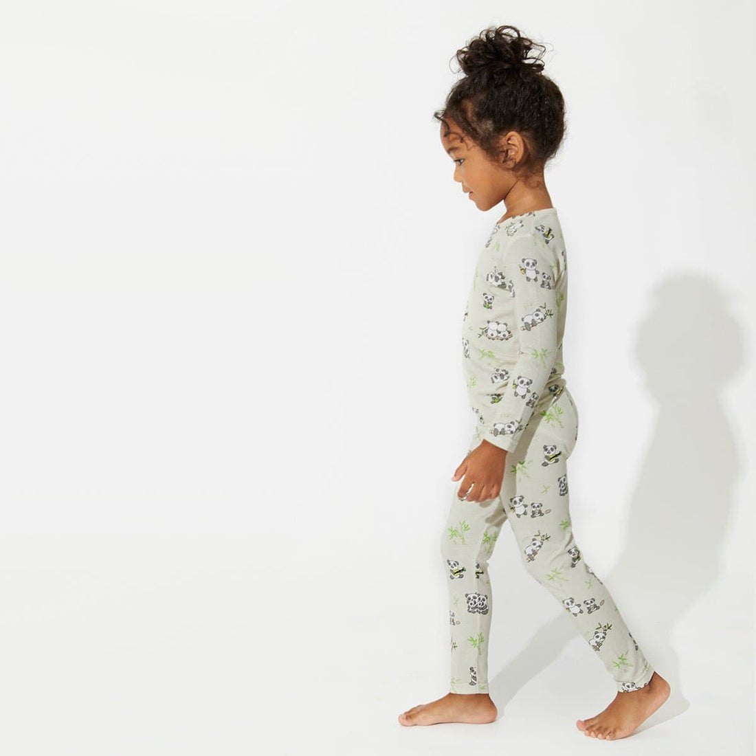 Bamboo Kids Long Sleeve Pajamas, Long Sleeve Pajama Sets, Baby Pajamas, Toddler Pajamas, Baby Romper, Bamboo Sleepers, Kids Pajamas, Bamboo Kids Clothing, Bamboo Sleepwear, Hypoallergenic Baby Pajamas, Comfortable Bamboo Pajamas, Bamboo Kids Pajamas, Bamboo Baby Pajamas, Bamboo Baby Clothing, Little Sleepies Pjs, Infant Pajamas, Kids Two Piece Pajamas, Kids Pajama Set, Cute Print Kids Pajama, Kids Pjs, Bamboo Kids Pjs, Cute Dress, Girls Pyjamas, Long sleeve pajamas, Boys Pajamas, Girls Pajamas