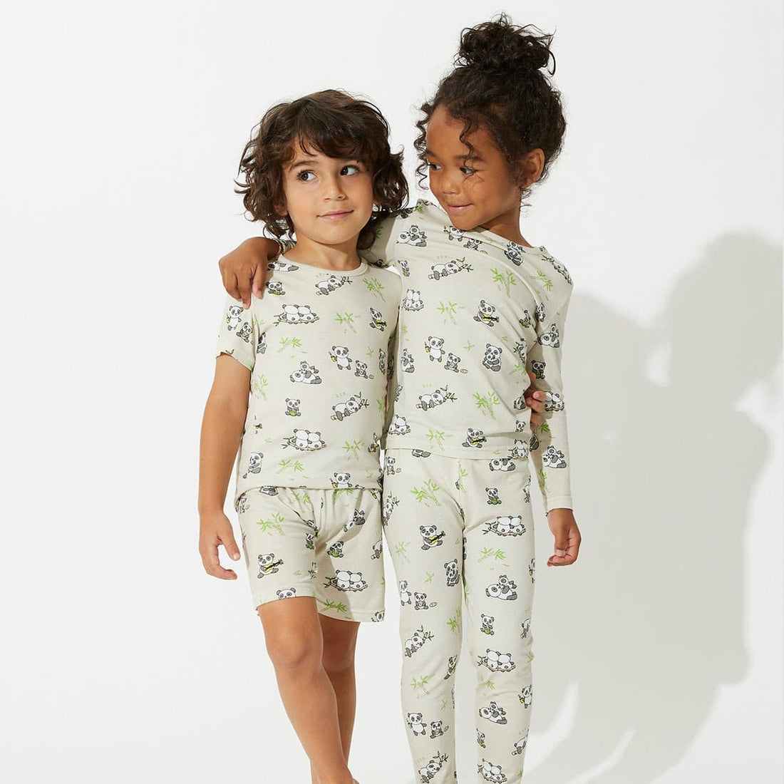 Bamboo Kids Long Sleeve Pajamas, Long Sleeve Pajama Sets, Baby Pajamas, Toddler Pajamas, Baby Romper, Bamboo Sleepers, Kids Pajamas, Bamboo Kids Clothing, Bamboo Sleepwear, Hypoallergenic Baby Pajamas, Comfortable Bamboo Pajamas, Bamboo Kids Pajamas, Bamboo Baby Pajamas, Bamboo Baby Clothing, Little Sleepies Pjs, Infant Pajamas, Kids Two Piece Pajamas, Kids Pajama Set, Cute Print Kids Pajama, Kids Pjs, Bamboo Kids Pjs, Cute Dress, Girls Pyjamas, Long sleeve pajamas, Boys Pajamas, Girls Pajamas