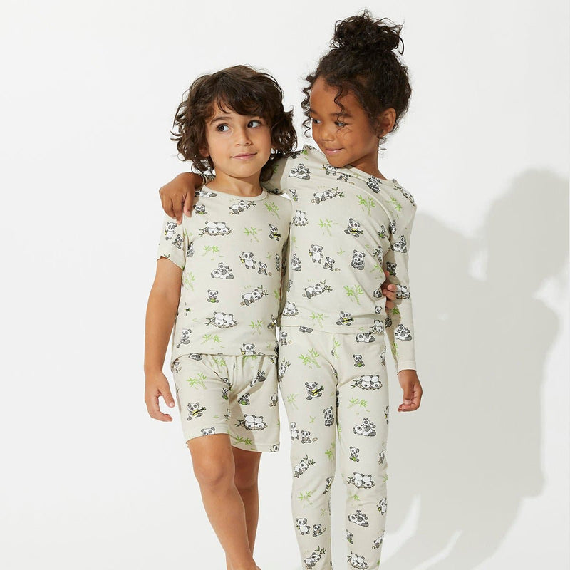 Bamboo Kids Long Sleeve Pajamas, Long Sleeve Pajama Sets, Baby Pajamas, Toddler Pajamas, Baby Romper, Bamboo Sleepers, Kids Pajamas, Bamboo Kids Clothing, Bamboo Sleepwear, Hypoallergenic Baby Pajamas, Comfortable Bamboo Pajamas, Bamboo Kids Pajamas, Bamboo Baby Pajamas, Bamboo Baby Clothing, Little Sleepies Pjs, Infant Pajamas, Kids Two Piece Pajamas, Kids Pajama Set, Cute Print Kids Pajama, Kids Pjs, Bamboo Kids Pjs, Cute Dress, Girls Pyjamas, Long sleeve pajamas, Boys Pajamas, Girls Pajamas