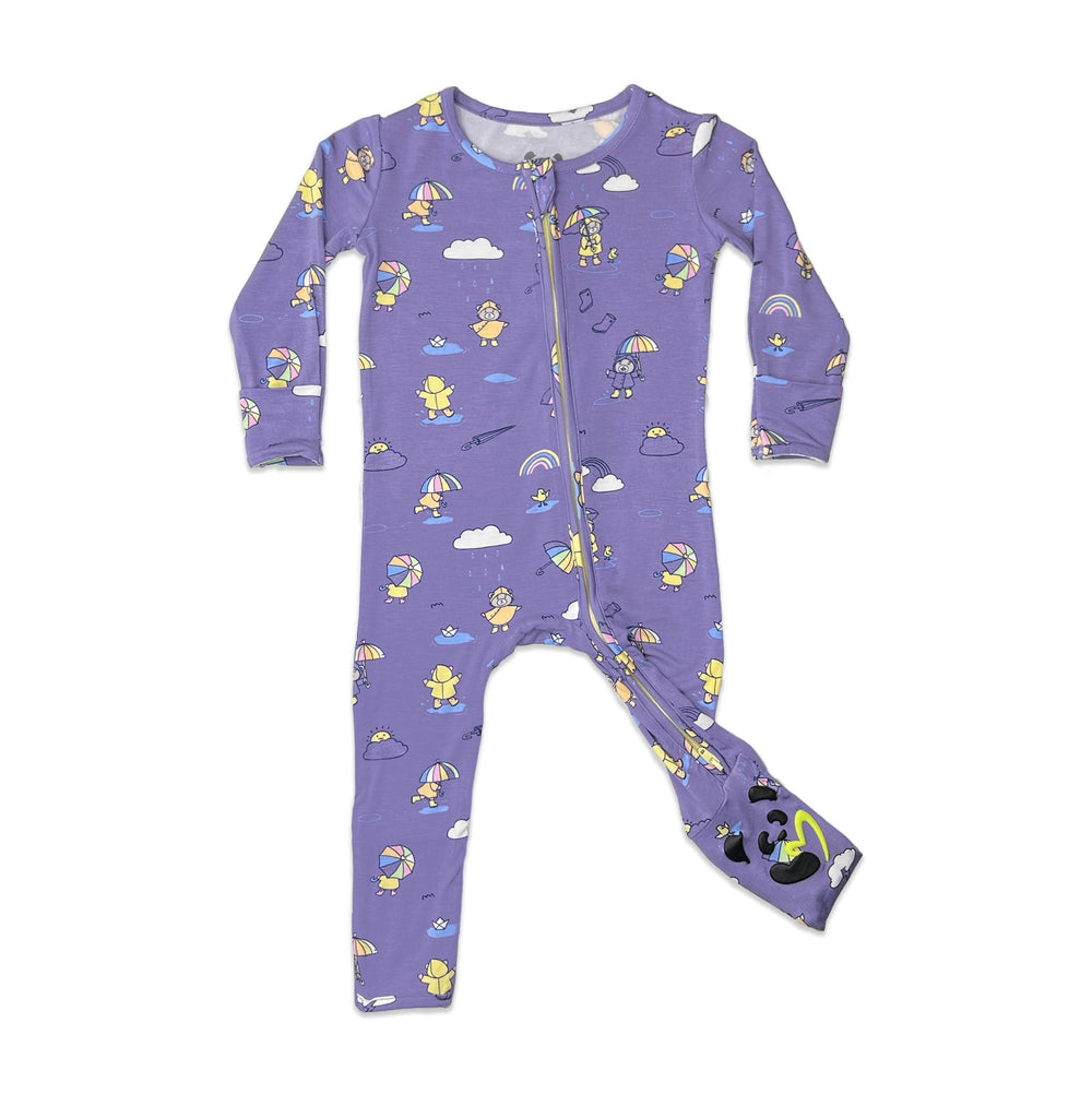 Bamboo Baby Convertible Footie, Baby Pajamas, Toddler Pajamas, Baby Romper, Bamboo Sleepers, Kids Pajamas, Bamboo Baby Sleepwear, Hypoallergenic Baby Pajamas, Comfortable Bamboo Pajamas, Bamboo Baby Pajamas, Little Sleepies Pjs, Infant Pajamas, Baby One Piece Pajamas, Baby Onesie, Baby Onesie Pajama, Cute Print Baby Pajama, Baby Pjs, Bamboo Baby Pjs, Bamboo Baby Pajamas, Bamboo Baby Clothing, Convertible Footie, Footie Pajama, Girls Pyjamas, Long sleeve pajamas, Boys Pajamas, Girls Pajamas