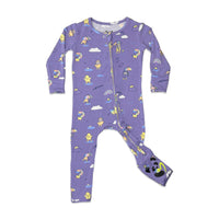 Bamboo Baby Convertible Footie, Baby Pajamas, Toddler Pajamas, Baby Romper, Bamboo Sleepers, Kids Pajamas, Bamboo Baby Sleepwear, Hypoallergenic Baby Pajamas, Comfortable Bamboo Pajamas, Bamboo Baby Pajamas, Little Sleepies Pjs, Infant Pajamas, Baby One Piece Pajamas, Baby Onesie, Baby Onesie Pajama, Cute Print Baby Pajama, Baby Pjs, Bamboo Baby Pjs, Bamboo Baby Pajamas, Bamboo Baby Clothing, Convertible Footie, Footie Pajama, Girls Pyjamas, Long sleeve pajamas, Boys Pajamas, Girls Pajamas