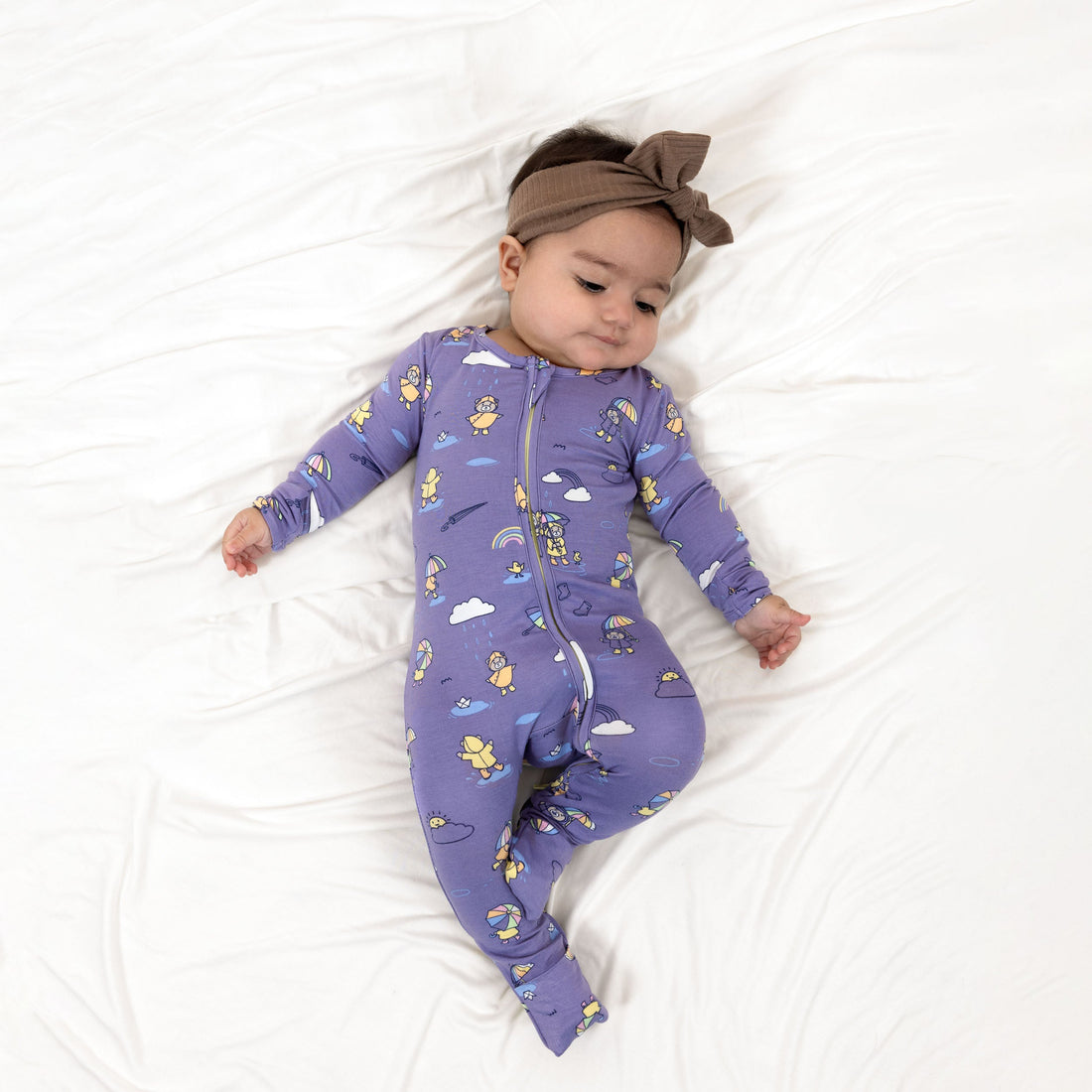 Bamboo Baby Convertible Footie, Baby Pajamas, Toddler Pajamas, Baby Romper, Bamboo Sleepers, Kids Pajamas, Bamboo Baby Sleepwear, Hypoallergenic Baby Pajamas, Comfortable Bamboo Pajamas, Bamboo Baby Pajamas, Little Sleepies Pjs, Infant Pajamas, Baby One Piece Pajamas, Baby Onesie, Baby Onesie Pajama, Cute Print Baby Pajama, Baby Pjs, Bamboo Baby Pjs, Bamboo Baby Pajamas, Bamboo Baby Clothing, Convertible Footie, Footie Pajama, Girls Pyjamas, Long sleeve pajamas, Boys Pajamas, Girls Pajamas