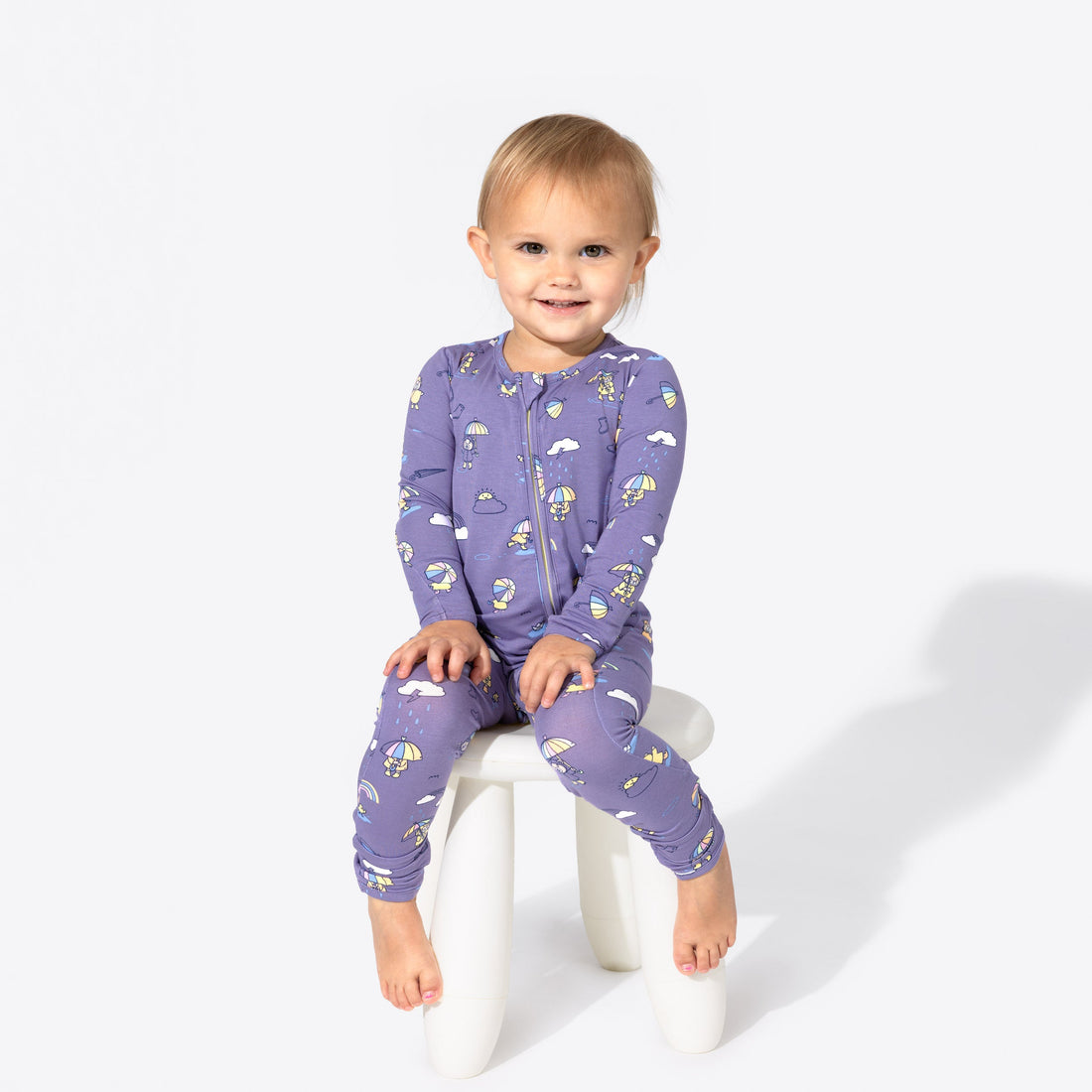 Bamboo Baby Convertible Footie, Baby Pajamas, Toddler Pajamas, Baby Romper, Bamboo Sleepers, Kids Pajamas, Bamboo Baby Sleepwear, Hypoallergenic Baby Pajamas, Comfortable Bamboo Pajamas, Bamboo Baby Pajamas, Little Sleepies Pjs, Infant Pajamas, Baby One Piece Pajamas, Baby Onesie, Baby Onesie Pajama, Cute Print Baby Pajama, Baby Pjs, Bamboo Baby Pjs, Bamboo Baby Pajamas, Bamboo Baby Clothing, Convertible Footie, Footie Pajama, Girls Pyjamas, Long sleeve pajamas, Boys Pajamas, Girls Pajamas