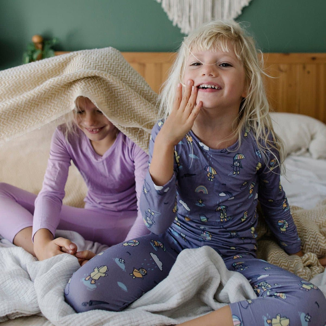 Bamboo Kids Long Sleeve Pajamas, Long Sleeve Pajama Sets, Baby Pajamas, Toddler Pajamas, Baby Romper, Bamboo Sleepers, Kids Pajamas, Bamboo Kids Clothing, Bamboo Sleepwear, Hypoallergenic Baby Pajamas, Comfortable Bamboo Pajamas, Bamboo Kids Pajamas, Bamboo Baby Pajamas, Bamboo Baby Clothing, Little Sleepies Pjs, Infant Pajamas, Kids Two Piece Pajamas, Kids Pajama Set, Cute Print Kids Pajama, Kids Pjs, Bamboo Kids Pjs, Cute Dress, Girls Pyjamas, Long sleeve pajamas, Boys Pajamas, Girls Pajamas