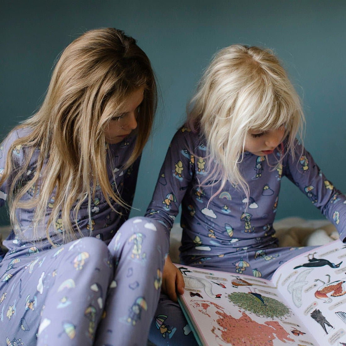 Bamboo Kids Long Sleeve Pajamas, Long Sleeve Pajama Sets, Baby Pajamas, Toddler Pajamas, Baby Romper, Bamboo Sleepers, Kids Pajamas, Bamboo Kids Clothing, Bamboo Sleepwear, Hypoallergenic Baby Pajamas, Comfortable Bamboo Pajamas, Bamboo Kids Pajamas, Bamboo Baby Pajamas, Bamboo Baby Clothing, Little Sleepies Pjs, Infant Pajamas, Kids Two Piece Pajamas, Kids Pajama Set, Cute Print Kids Pajama, Kids Pjs, Bamboo Kids Pjs, Cute Dress, Girls Pyjamas, Long sleeve pajamas, Boys Pajamas, Girls Pajamas