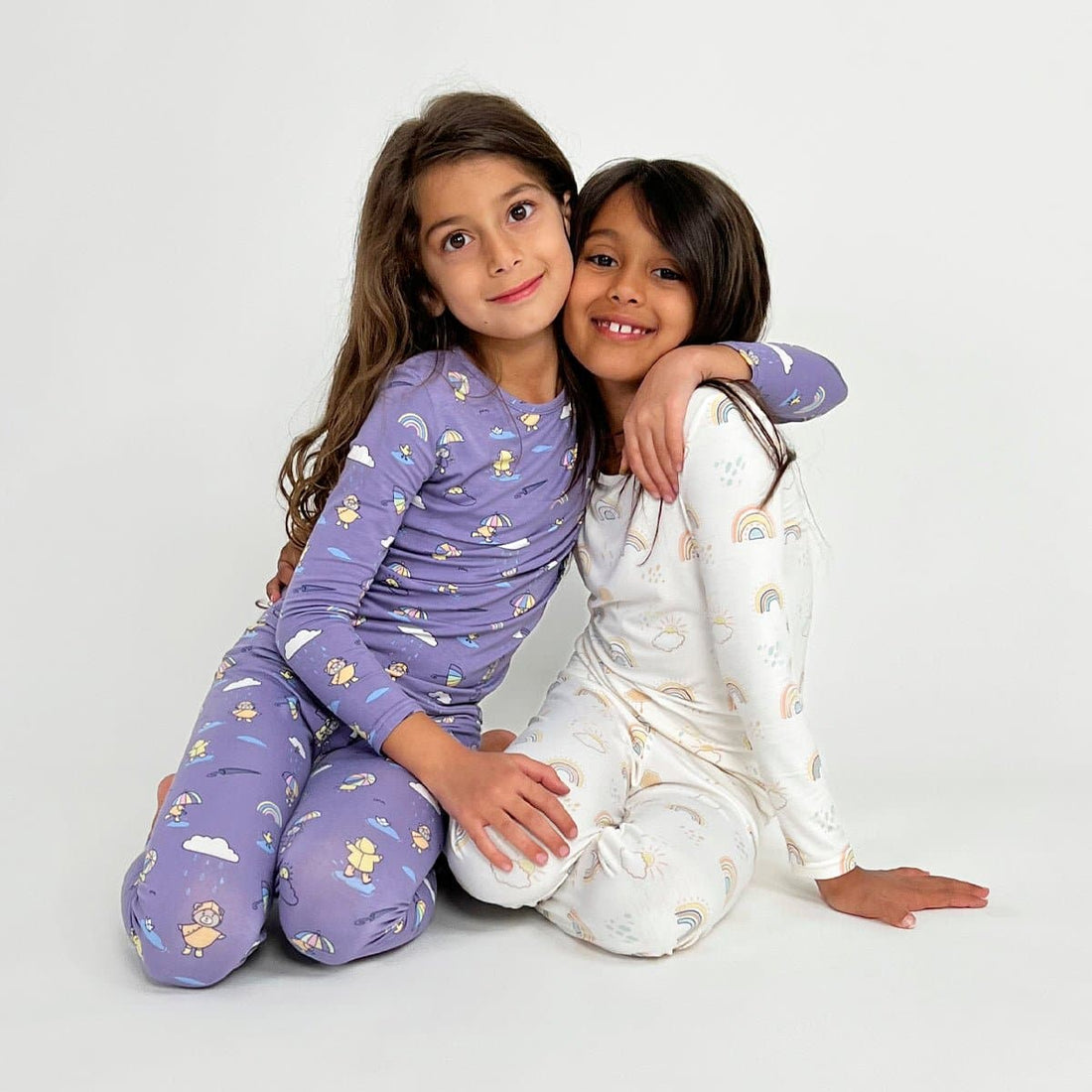 Bamboo Kids Long Sleeve Pajamas, Long Sleeve Pajama Sets, Baby Pajamas, Toddler Pajamas, Baby Romper, Bamboo Sleepers, Kids Pajamas, Bamboo Kids Clothing, Bamboo Sleepwear, Hypoallergenic Baby Pajamas, Comfortable Bamboo Pajamas, Bamboo Kids Pajamas, Bamboo Baby Pajamas, Bamboo Baby Clothing, Little Sleepies Pjs, Infant Pajamas, Kids Two Piece Pajamas, Kids Pajama Set, Cute Print Kids Pajama, Kids Pjs, Bamboo Kids Pjs, Cute Dress, Girls Pyjamas, Long sleeve pajamas, Boys Pajamas, Girls Pajamas