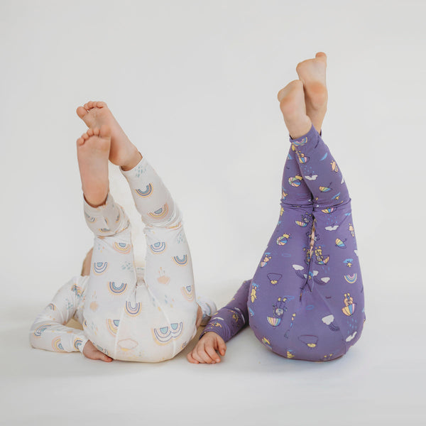 Bamboo Kids Long Sleeve Pajamas, Long Sleeve Pajama Sets, Baby Pajamas, Toddler Pajamas, Baby Romper, Bamboo Sleepers, Kids Pajamas, Bamboo Kids Clothing, Bamboo Sleepwear, Hypoallergenic Baby Pajamas, Comfortable Bamboo Pajamas, Bamboo Kids Pajamas, Bamboo Baby Pajamas, Bamboo Baby Clothing, Little Sleepies Pjs, Infant Pajamas, Kids Two Piece Pajamas, Kids Pajama Set, Cute Print Kids Pajama, Kids Pjs, Bamboo Kids Pjs, Cute Dress, Girls Pyjamas, Long sleeve pajamas, Boys Pajamas, Girls Pajamas