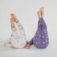 Bamboo Kids Long Sleeve Pajamas, Long Sleeve Pajama Sets, Baby Pajamas, Toddler Pajamas, Baby Romper, Bamboo Sleepers, Kids Pajamas, Bamboo Kids Clothing, Bamboo Sleepwear, Hypoallergenic Baby Pajamas, Comfortable Bamboo Pajamas, Bamboo Kids Pajamas, Bamboo Baby Pajamas, Bamboo Baby Clothing, Little Sleepies Pjs, Infant Pajamas, Kids Two Piece Pajamas, Kids Pajama Set, Cute Print Kids Pajama, Kids Pjs, Bamboo Kids Pjs, Cute Dress, Girls Pyjamas, Long sleeve pajamas, Boys Pajamas, Girls Pajamas
